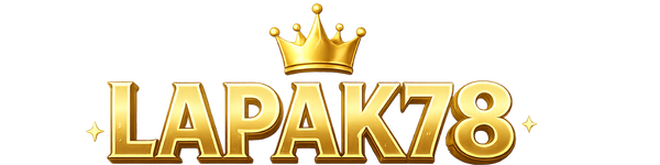 LAPAK78 Logo